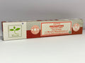Satya Enchanting  Incense