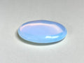 Opalite Palmstone