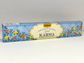 Good Karma Incense Stick 15g Tulasi