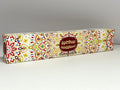Spiritual Sandalwood incense