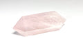 Rose Quartz Wand 40-79g