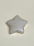 Quartz Stars small