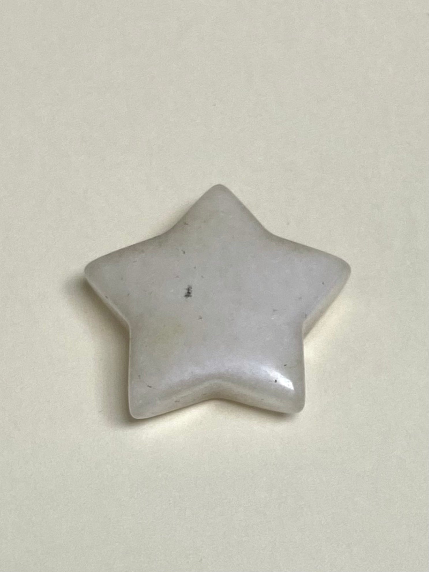 Quartz Stars small