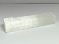 Selenite Sticks 10cm