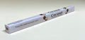 Kamini Coconut Incense Sticks