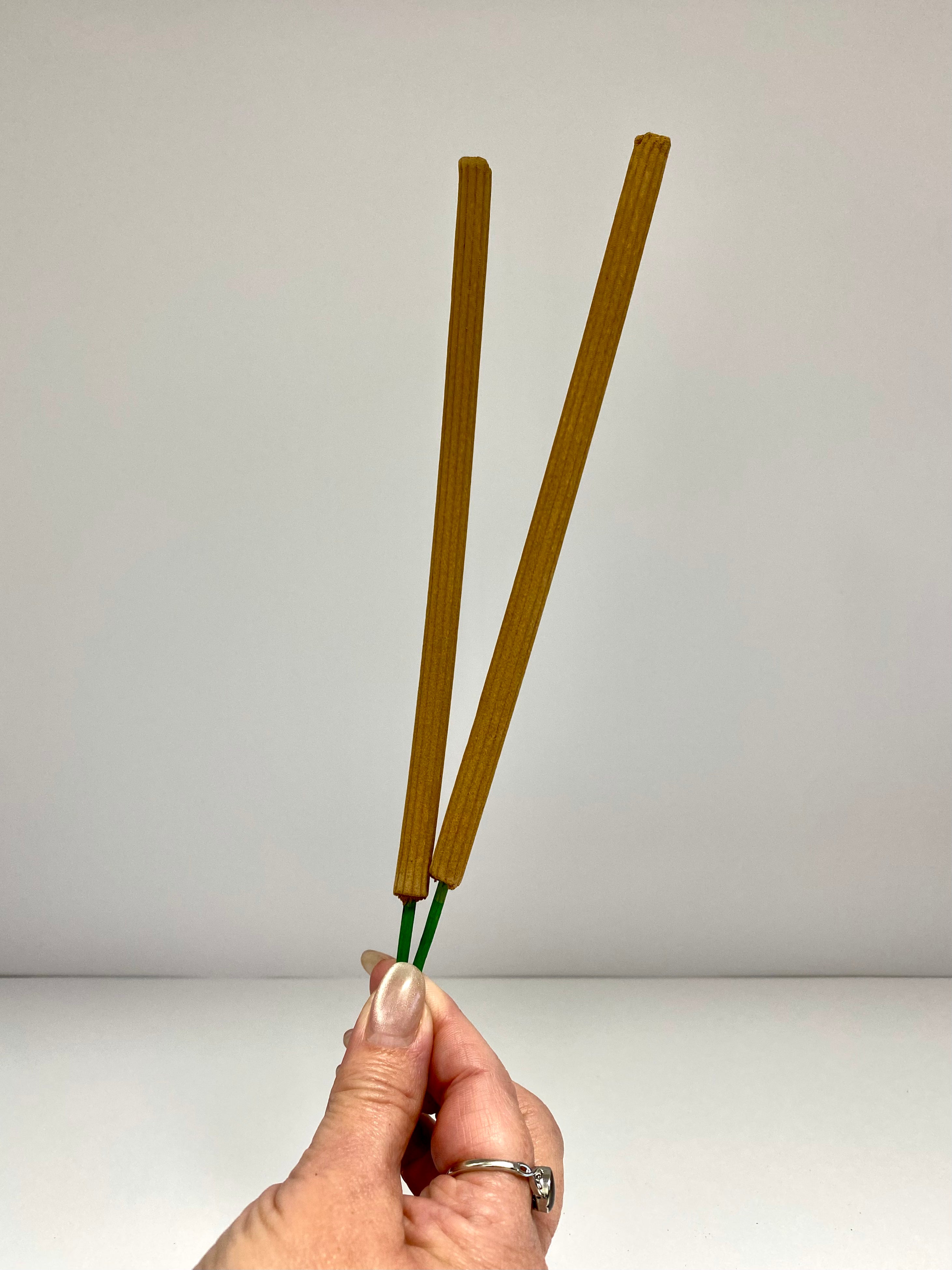 Sandalwood XL incense sticks