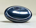 Terrahertz worry stone mini