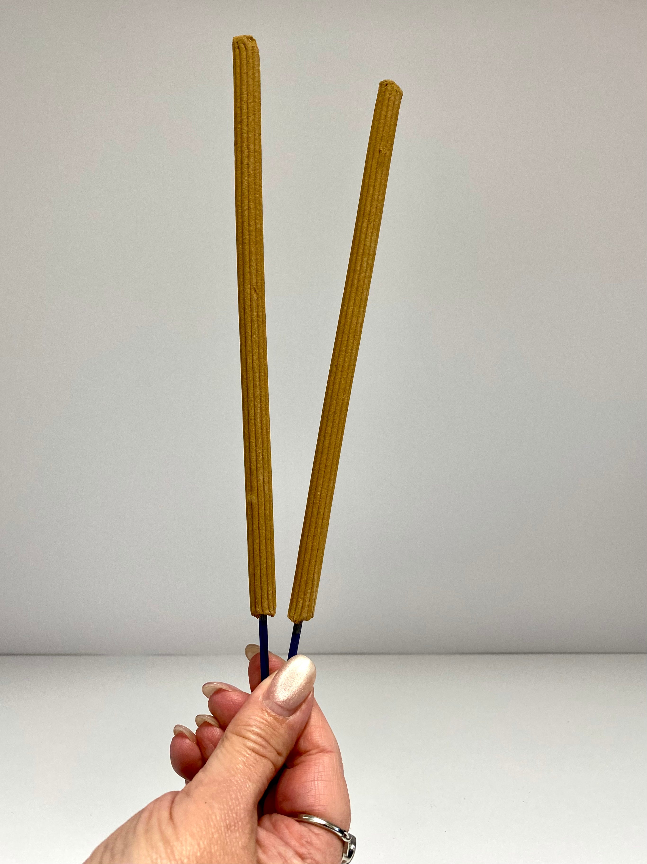 Jasmine XL incense sticks