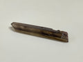 Smoky Quartz wand mini
