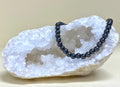 Terahertz Ball Energy Bracelet 6mm