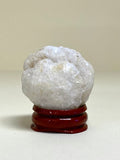 Crack your own Geode Small