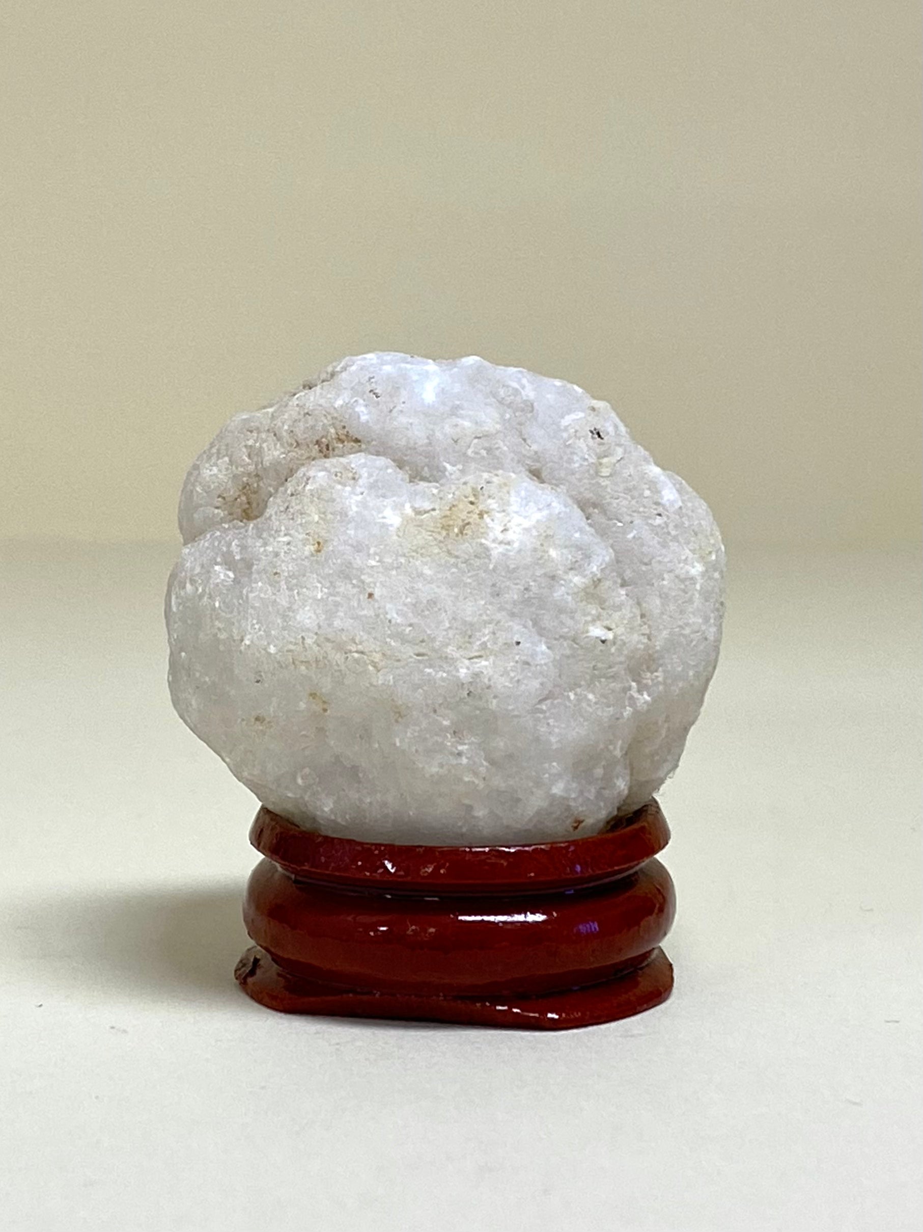 Crack your own Geode Small