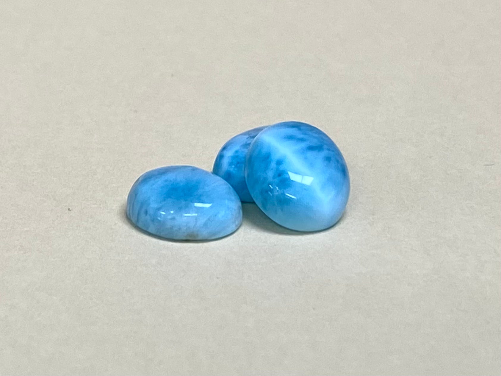 Larimar small