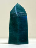 Aventurine Tower 5.7cm