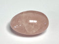 Rose Quartz Pebble