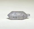 Herkimer 5-10g
