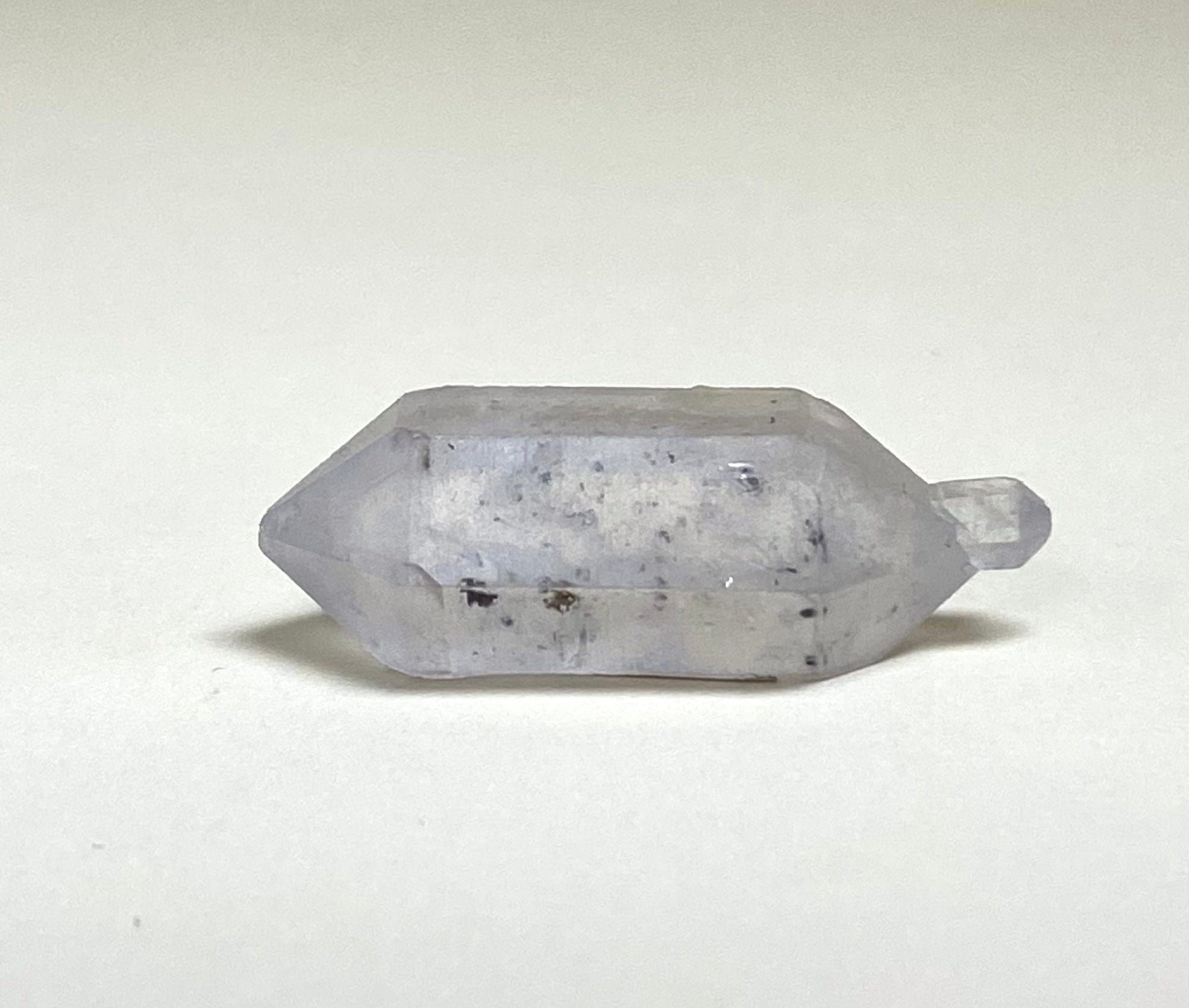 Herkimer 5-10g