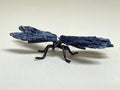 Kyanite Dragonfly