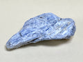 Blue Kyanite Raw chunk 128g