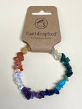 Charka Chip Bracelet