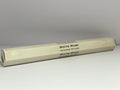 White Musk - 20 incense sticks