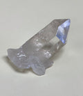 Clear Quartz Cluster small