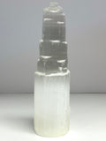 Selenite Tower