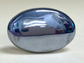 Terahertz palmstones