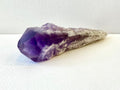 Amethyst Wand (Bahia)