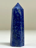 Lapis Tower 83g