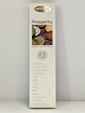 Nitiraj Prosperity Incense