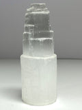 Selenite tower small