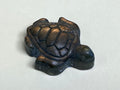 Labradorite Turtle