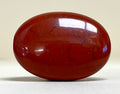 Red Jasper palmstones