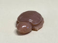 Sunstone Turtle