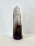 Amethyst Small Tower
