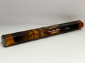 Breaking spells 12 pack incense