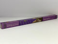 Lavender incense Kamini