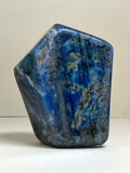 Labradorite Freeform 11.5cm