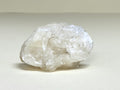 Calcite raw