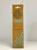 Jumbo Nag Champa Cones - Song of India