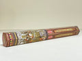 Egyptian Musk Incense Sticks HEM