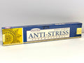 Deepika Anti Stress incense