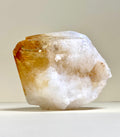 Citrine XL point