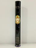 Night Queen Incense