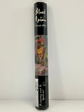 Kamini Black Opium Incense stick
