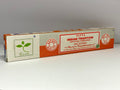 Satya Indian Tradition Incense (White Sage x Sandalwood)