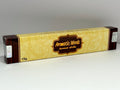 Aromatic Woods 15g Incense sticks