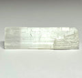 Selenite Stick Med