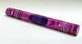 Hem Champa Charka Incense Sticks